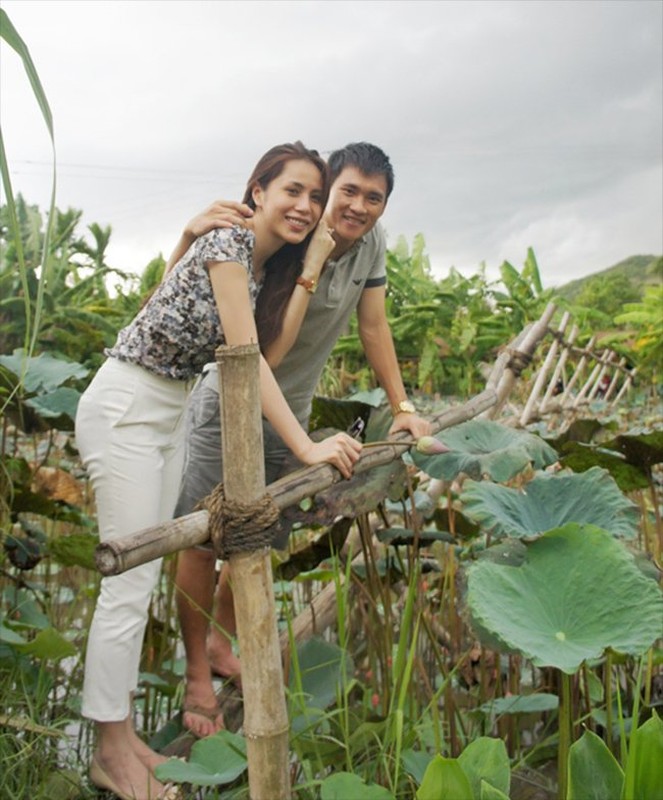 Cuoc song bình dị của vọ chòng Thủy Tien Cong Vinh-Hinh-8